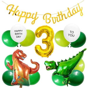 a t D o[  _Ci\[ o[Xf[ p[eB[ fR[V Zbg HAPPY BIRTHDAY K[h q j̎q