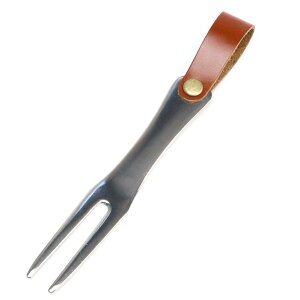 REBOOT GOLF(u[gSt) {vxgtO[tH[N GF03