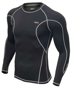 [uN] RvbVEFA  Y H ~ [Lk UVJbg z] Vc g[jO WMO jOEFA p[Xgb` tBbglX A_[ Ci