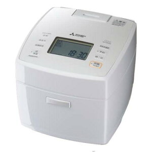 �O�H�d�@ �W���[���ъ� �_�u�������Y�R�[�g ���� �Y���� ���Ă̂��܂݂������o���u�����E�A�������v (����) NJ-VS10G-W