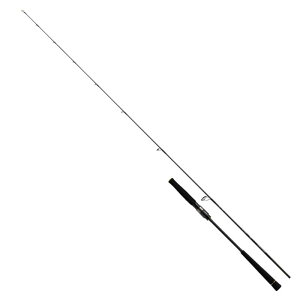 _C(DAIWA) CgWMO OUTRAGE(AEgCW) BR LJ 63XXHS-2