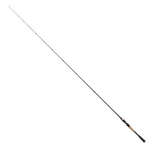 V}m(SHIMANO) oXbh 22 GNXvCh 161MLBFS