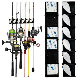 Allgu bhX^h Ɨ ubN/Vo[ANZg bhz_[ Ǌ| Ɗ| ފƗp StNup L[p