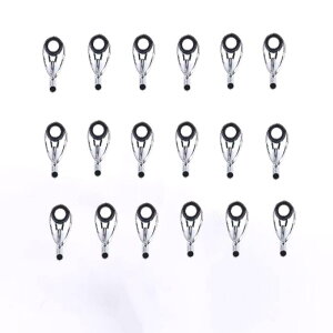 YINKE gbvKCh bhKCh 18Zbg a1.0mm/1.2mm/1.4mm/1.6mm/1.8mm/2.0mm XeX ނƕ  CLbg