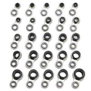 bhKCh XeX ނ 1.0mm`5.8mm  C 25_Zbg