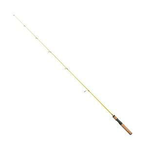 TURINGMONKEY O[g W[ SP-50 (KIRAMEKI) (shimo-sp50kr) (Chrome Yellow)