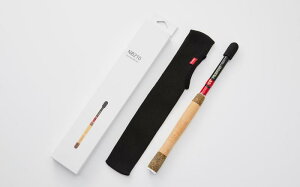 Huerco �t�G���R NB210 / �̂׊� �U�o