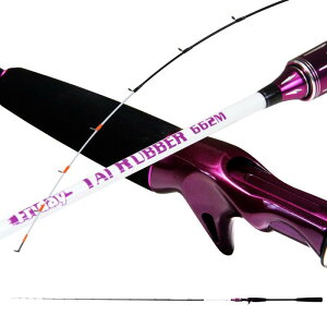 ދ ^Cobh Friday ^Co 662M (ori-782739)