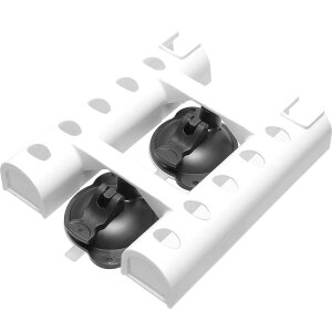 GoodsLand y zՎ z bhX^h N[[{bNX ƃX^h ނ 2{ ^ z_[ bhz_[ ފ bN Ɨ GD-CBRODSTD