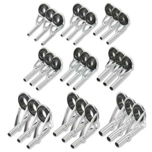gbvKCh bhKCh XeX ނ  C 27_Zbg (0.9~2.4mm)