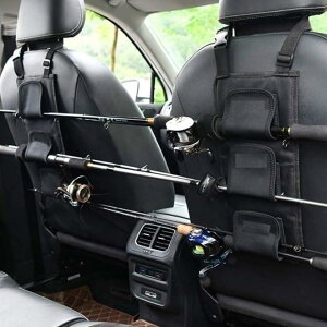 Tinopui ނ z_[ ԗp Zbg xg bhxg bhZCo[ [ ނ ubN