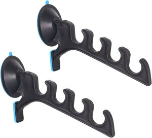 Crystal craft ނ ԍ bhz_[ Ɗ| ^ z 2Zbg ő4{[