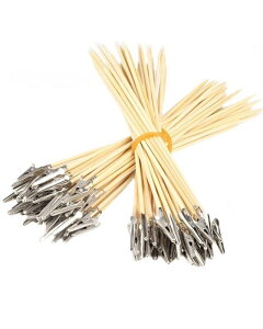 lR̎莝_ yCeBONbv h_ vf zr[php