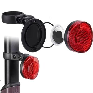 Aristal AirTagz_[yh~X}[gɎz] tN^[^ B}Eg GPSgbJ[ oCN [hoCN MTBΉ