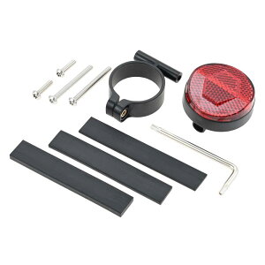 Etermeta K[~ XeX ǐՑu ]ԗpˊX^h AirTagP[X Garmin }EeoCN [hoCN y XN[^[p tȒP SXgbv3t