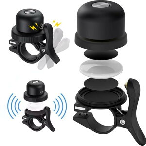 Mellbo AirTag GA^O ] x ]ԗpgpsh~ h ʒułc lXȎ]ԑΉ ubN