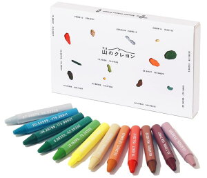 R̃N E̎R̉qʐ^I΂ꂽÔȂ12F