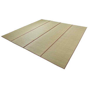  ~  O J[ybg Ԃ ]ˊ ~ߕt  a _ a  t[O D uE u₩ L RJr