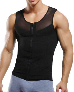 [[C[[] Ci[ RvbVEFA ^Ngbv Y Ci[ Vc Y Vc Y X|[cEFA _CGbg ␳  Rvb