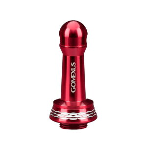 SNTX R1-36 [X^h 36mm XsjO[ یp V}m (Shimano) \A RvbNX Xe cCp[ p tbN| oT[ Kނ AWO GMO C