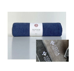 KO K^I zbgK ~ y KO zbgK^I  y }bg 183×61cm pr [ܕt ^ѕ֗ [sAi]