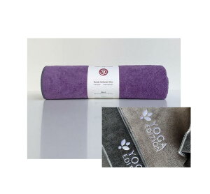 KO K^I zbgK ~ y KO zbgK^I  y }bg 183×61cm pr [ܕt ^ѕ֗ [sAi]