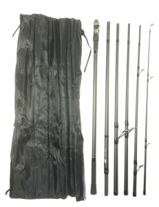 RCނ 14ft(4.2m) 13ft(3.9m) 12ft(3.6) EVA J[vbh 6s[X 5s[X 4s[X ނ gxbh LbgtBbVbh T[tbh  hg g~ނ