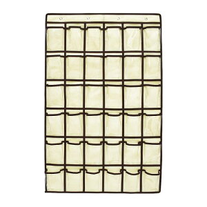 SURCHAR EH[ |Pbg J_[|Pbg NA Ǌ| [ |Pbg |PbgJ_[ ݂艺 |Pbg N[[bg  [ |Pbg [ tbNt 2TCY 12/36 |