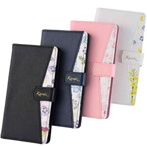 Pixel 8a P[X 蒠^ ԕ Google Pixel8a Jo[  킢 O[O sNZ7a X}zP[X ^ ی ϏՌ 蒠 au softbank docomo B017