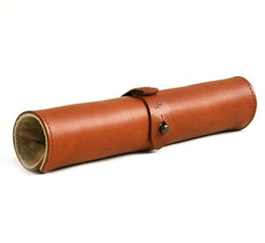 m+ GsE yP[X rotolo SUEDE g XG[h M [yP[X  rWlX