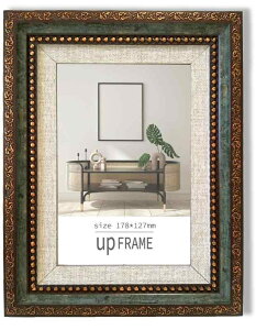 �A���e�B�[�N�� �ʐ^���� ������� �t�H�g�t���[�� �z�� �䟭�� ������ �u���|�����p ���g�� �A���e�B�[�N ���B���e�[�W �Ǌ|�� ��� �c�����p �z��