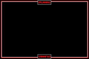 Aucuda h}bg hU}bg,dqh Zbg O y, sAm h}bg  qɌ,dqh 120X180cm, ~ Uz}bg y_ Kp, hp}bg, hU O~