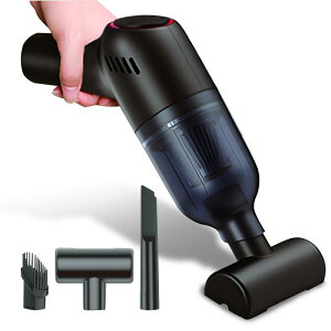 [d nfBN[i[ BD4500 | R[hX nfB |@ N[i[  y USB[d ւmY 3t  N[i[ J[N[i[