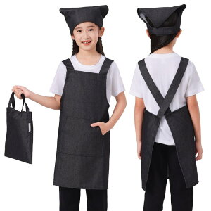 [BIGHAS] LbY Gv 3_Zbg q Op ВobO | obNNX n j̎q ̎q TCY\ ɂȂɂ