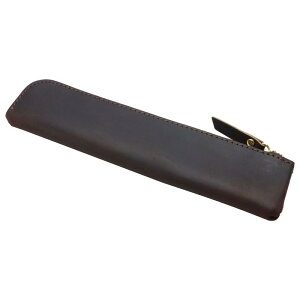 prendre yP[X {v v RpNg M U[ t@Xi[yP[X X l  Vv  ItBX  Y fB[X Mtg v[g PR-PENCASE