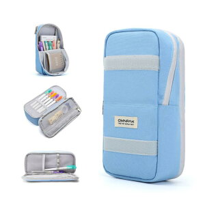 Omnpake 2hA M  yP[X @\ w Z q w ϐ A`XNb` Vv  ӂł΂ [ j̎q ̎q  |[` M M NM