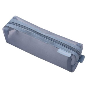 GRmkt yP[X bV M V[X[ [ M t@Xi[ yz_[ Vv  y RpNg w rWlX