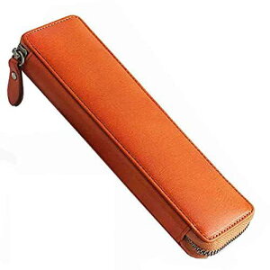 yP[X v C^AU[ {v t@Xi[  M [