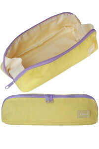 GV[ yP[X M Vv 킢 w ̎q ؍ KoƊJ q w