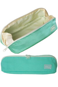 GV[ yP[X M Vv 킢 w ̎q ؍ KoƊJ q w