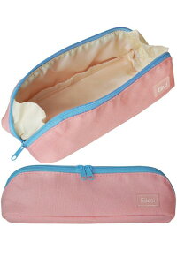 GV[ yP[X M Vv 킢 w ̎q ؍ KoƊJ q w