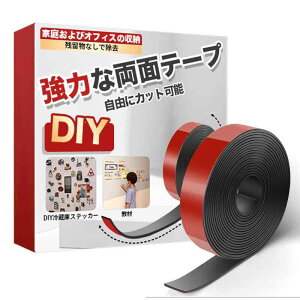 MLEJU ̓}OlbgV[g }Olbge[v ٕ S}OlbgSe[v ̓}Olbg Sܕt