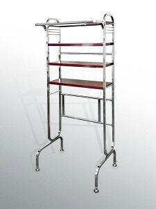 Lk h[bN I4i 4i @ bN  Lk @bN @[ [ h[[ [I  Eߏ ʏ tbgI  _ @ LR-904SL LUGSJAPAN