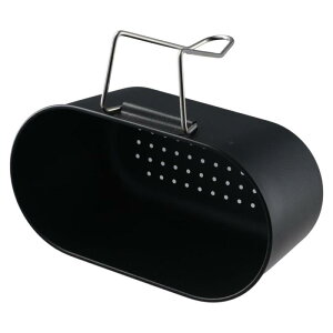 1PC  304 XeX|gvbN؂胉bNƒpVNLb`p؂oXPbg؃t[ctB^[RoXPbg