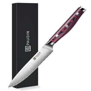 yeBiCt - PAUDIN (pEfB) ʕiCt 127mm yeBiCt  XeX n ؁Et[cEE Lv/AEghA iCt