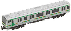 yNEWz g[ NQ[W _CLXgXP[f No.20 E231nÓVhC