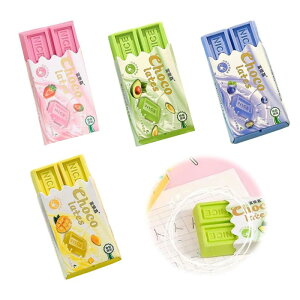 �����S�� ���w���y4�Z�b�g�z�`���R���[�g�����S�� �悭������ ���킢�� ���M�����S�� �l�C ���[�� �w�p�i �q�� ���w�� �ܕi �f�b�T���p �w�K�p �w�Z �I�t�B�X�p�i ���w�� ���w�� �����_��