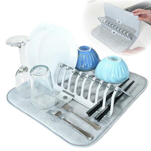 Mirx ؂}bg z}bg ؂胉bN fBbVbN Lb` X 35*40cm RpNg ܂肽    ~bNX