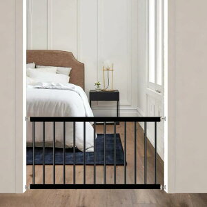 TSAYAWA ybgQ[g ˂ 44cm  Ⴂ pQ[g ybg Q[g   ^ ^ Eh~ Nh~ ybgK[h