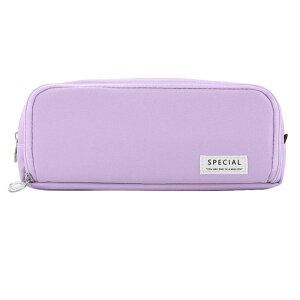 iSuperb yP[X _uI[v ?F ubN lCr[u[ VEK O[ u[ sN e M [ wp  p[v